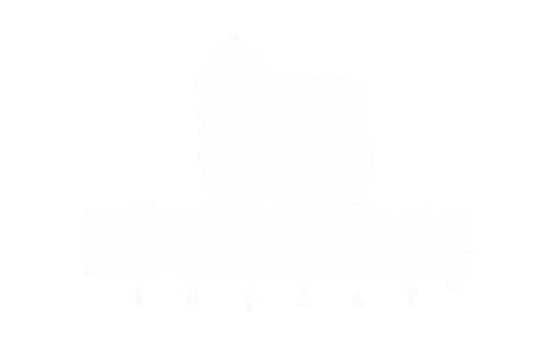 Büyüksaraç