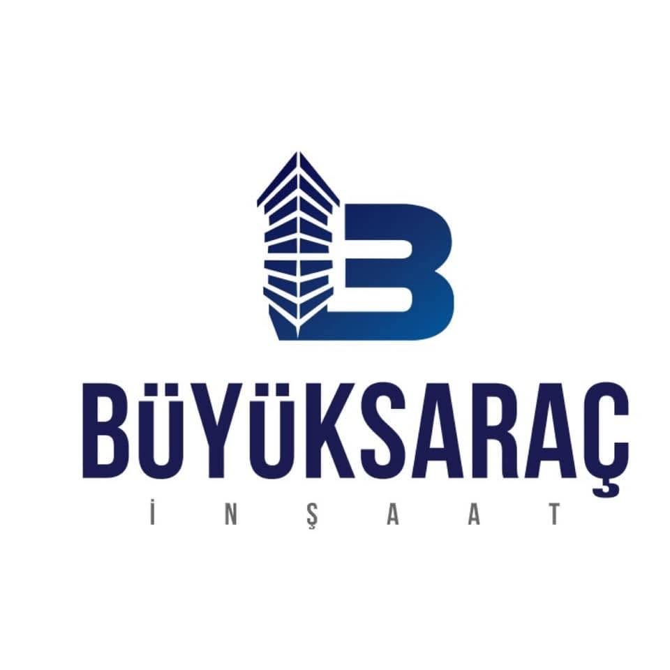Proje Ortağı Logo