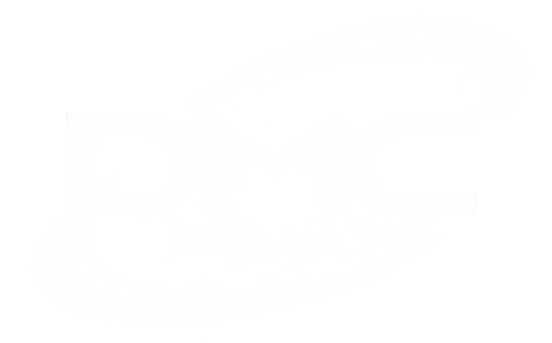 DMC