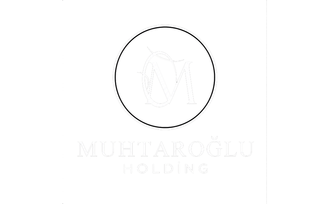 Muhtaroğlu